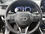 Toyota RAV4 2.5 Plug-in Hybrid AWD Style | 1e Eigenaar | NIEUW GELEVERD | NEDERLANDSE RAV4 | BEARLOCK | ELEKTRISCHE STOEL |