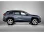 Toyota RAV4 2.5 Plug-in Hybrid AWD Style | 1e Eigenaar | NIEUW GELEVERD | NEDERLANDSE RAV4 | BEARLOCK | ELEKTRISCHE STOEL |