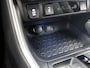 Toyota RAV4 2.5 Plug-in Hybrid AWD Style | 1e Eigenaar | NIEUW GELEVERD | NEDERLANDSE RAV4 | BEARLOCK | ELEKTRISCHE STOEL |
