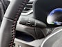 Toyota RAV4 2.5 Plug-in Hybrid AWD Style | 1e Eigenaar | NIEUW GELEVERD | NEDERLANDSE RAV4 | BEARLOCK | ELEKTRISCHE STOEL |