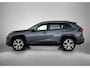 Toyota RAV4 2.5 Plug-in Hybrid AWD Style | 1e Eigenaar | NIEUW GELEVERD | NEDERLANDSE RAV4 | BEARLOCK | ELEKTRISCHE STOEL |