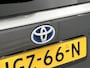 Toyota RAV4 2.5 Plug-in Hybrid AWD Style | 1e Eigenaar | NIEUW GELEVERD | NEDERLANDSE RAV4 | BEARLOCK | ELEKTRISCHE STOEL |