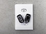Toyota RAV4 2.5 Plug-in Hybrid AWD Style | 1e Eigenaar | NIEUW GELEVERD | NEDERLANDSE RAV4 | BEARLOCK | ELEKTRISCHE STOEL |