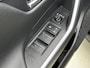 Toyota RAV4 2.5 Plug-in Hybrid AWD Style | 1e Eigenaar | NIEUW GELEVERD | NEDERLANDSE RAV4 | BEARLOCK | ELEKTRISCHE STOEL |