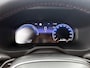 Toyota RAV4 2.5 Plug-in Hybrid AWD Style | 1e Eigenaar | NIEUW GELEVERD | NEDERLANDSE RAV4 | BEARLOCK | ELEKTRISCHE STOEL |