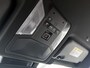 Toyota RAV4 2.5 Plug-in Hybrid AWD Style | 1e Eigenaar | NIEUW GELEVERD | NEDERLANDSE RAV4 | BEARLOCK | ELEKTRISCHE STOEL |
