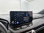 Toyota RAV4 2.5 Plug-in Hybrid AWD Style | 1e Eigenaar | NIEUW GELEVERD | NEDERLANDSE RAV4 | BEARLOCK | ELEKTRISCHE STOEL |