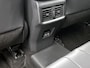 Toyota RAV4 2.5 Plug-in Hybrid AWD Style | 1e Eigenaar | NIEUW GELEVERD | NEDERLANDSE RAV4 | BEARLOCK | ELEKTRISCHE STOEL |