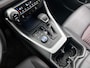 Toyota RAV4 2.5 Plug-in Hybrid AWD Style | 1e Eigenaar | NIEUW GELEVERD | NEDERLANDSE RAV4 | BEARLOCK | ELEKTRISCHE STOEL |
