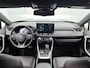 Toyota RAV4 2.5 Plug-in Hybrid AWD Style | 1e Eigenaar | NIEUW GELEVERD | NEDERLANDSE RAV4 | BEARLOCK | ELEKTRISCHE STOEL |