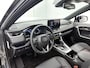 Toyota RAV4 2.5 Plug-in Hybrid AWD Style | 1e Eigenaar | NIEUW GELEVERD | NEDERLANDSE RAV4 | BEARLOCK | ELEKTRISCHE STOEL |