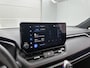 Toyota RAV4 2.5 Plug-in Hybrid AWD Style | 1e Eigenaar | NIEUW GELEVERD | NEDERLANDSE RAV4 | BEARLOCK | ELEKTRISCHE STOEL |