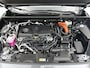 Toyota RAV4 2.5 Plug-in Hybrid AWD Style | 1e Eigenaar | NIEUW GELEVERD | NEDERLANDSE RAV4 | BEARLOCK | ELEKTRISCHE STOEL |