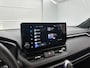 Toyota RAV4 2.5 Plug-in Hybrid AWD Style | 1e Eigenaar | NIEUW GELEVERD | NEDERLANDSE RAV4 | BEARLOCK | ELEKTRISCHE STOEL |