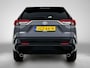 Toyota RAV4 2.5 Plug-in Hybrid AWD Style | 1e Eigenaar | NIEUW GELEVERD | NEDERLANDSE RAV4 | BEARLOCK | ELEKTRISCHE STOEL |