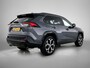 Toyota RAV4 2.5 Plug-in Hybrid AWD Style | 1e Eigenaar | NIEUW GELEVERD | NEDERLANDSE RAV4 | BEARLOCK | ELEKTRISCHE STOEL |