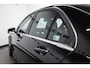 Mercedes-Benz C-klasse AMG 63 Btw auto, Fiscale waarde € 22.000,- (€ 53.677,69 Ex B.T.W) DEALER AUTO Dealer auto