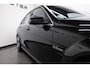 Mercedes-Benz C-klasse AMG 63 Btw auto, Fiscale waarde € 22.000,- (€ 53.677,69 Ex B.T.W) DEALER AUTO Dealer auto