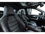 Mercedes-Benz C-klasse AMG 63 Btw auto, Fiscale waarde € 22.000,- (€ 53.677,69 Ex B.T.W) DEALER AUTO Dealer auto