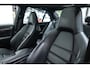 Mercedes-Benz C-klasse AMG 63 Btw auto, Fiscale waarde € 22.000,- (€ 53.677,69 Ex B.T.W) DEALER AUTO Dealer auto