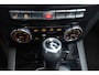 Mercedes-Benz C-klasse AMG 63 Btw auto, Fiscale waarde € 22.000,- (€ 53.677,69 Ex B.T.W) DEALER AUTO Dealer auto