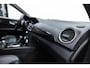 Mercedes-Benz C-klasse AMG 63 Btw auto, Fiscale waarde € 22.000,- (€ 53.677,69 Ex B.T.W) DEALER AUTO Dealer auto