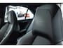 Mercedes-Benz C-klasse AMG 63 Btw auto, Fiscale waarde € 22.000,- (€ 53.677,69 Ex B.T.W) DEALER AUTO Dealer auto