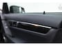 Mercedes-Benz C-klasse AMG 63 Btw auto, Fiscale waarde € 22.000,- (€ 53.677,69 Ex B.T.W) DEALER AUTO Dealer auto