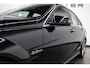 Mercedes-Benz C-klasse AMG 63 Btw auto, Fiscale waarde € 22.000,- (€ 53.677,69 Ex B.T.W) DEALER AUTO Dealer auto