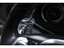 Mercedes-Benz C-klasse AMG 63 Btw auto, Fiscale waarde € 22.000,- (€ 53.677,69 Ex B.T.W) DEALER AUTO Dealer auto