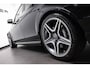 Mercedes-Benz C-klasse AMG 63 Btw auto, Fiscale waarde € 22.000,- (€ 53.677,69 Ex B.T.W) DEALER AUTO Dealer auto