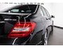 Mercedes-Benz C-klasse AMG 63 Btw auto, Fiscale waarde € 22.000,- (€ 53.677,69 Ex B.T.W) DEALER AUTO Dealer auto
