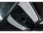 Mercedes-Benz C-klasse AMG 63 Btw auto, Fiscale waarde € 22.000,- (€ 53.677,69 Ex B.T.W) DEALER AUTO Dealer auto