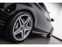 Mercedes-Benz C-klasse AMG 63 Btw auto, Fiscale waarde € 22.000,- (€ 53.677,69 Ex B.T.W) DEALER AUTO Dealer auto