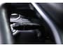 Mercedes-Benz C-klasse AMG 63 Btw auto, Fiscale waarde € 22.000,- (€ 53.677,69 Ex B.T.W) DEALER AUTO Dealer auto