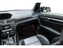 Mercedes-Benz C-klasse AMG 63 Btw auto, Fiscale waarde € 22.000,- (€ 53.677,69 Ex B.T.W) DEALER AUTO Dealer auto