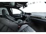 Mercedes-Benz C-klasse AMG 63 Btw auto, Fiscale waarde € 22.000,- (€ 53.677,69 Ex B.T.W) DEALER AUTO Dealer auto