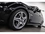 Mercedes-Benz C-klasse AMG 63 Btw auto, Fiscale waarde € 22.000,- (€ 53.677,69 Ex B.T.W) DEALER AUTO Dealer auto