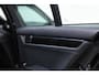 Mercedes-Benz C-klasse AMG 63 Btw auto, Fiscale waarde € 22.000,- (€ 53.677,69 Ex B.T.W) DEALER AUTO Dealer auto