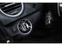 Mercedes-Benz C-klasse AMG 63 Btw auto, Fiscale waarde € 22.000,- (€ 53.677,69 Ex B.T.W) DEALER AUTO Dealer auto