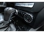 Mercedes-Benz C-klasse AMG 63 Btw auto, Fiscale waarde € 22.000,- (€ 53.677,69 Ex B.T.W) DEALER AUTO Dealer auto