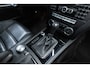 Mercedes-Benz C-klasse AMG 63 Btw auto, Fiscale waarde € 22.000,- (€ 53.677,69 Ex B.T.W) DEALER AUTO Dealer auto