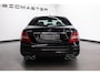 Mercedes-Benz C-klasse AMG 63 Btw auto, Fiscale waarde € 22.000,- (€ 53.677,69 Ex B.T.W) DEALER AUTO Dealer auto