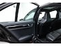 Mercedes-Benz C-klasse AMG 63 Btw auto, Fiscale waarde € 22.000,- (€ 53.677,69 Ex B.T.W) DEALER AUTO Dealer auto