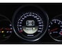 Mercedes-Benz C-klasse AMG 63 Btw auto, Fiscale waarde € 22.000,- (€ 53.677,69 Ex B.T.W) DEALER AUTO Dealer auto