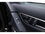 Mercedes-Benz C-klasse AMG 63 Btw auto, Fiscale waarde € 22.000,- (€ 53.677,69 Ex B.T.W) DEALER AUTO Dealer auto