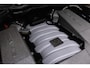 Mercedes-Benz C-klasse AMG 63 Btw auto, Fiscale waarde € 22.000,- (€ 53.677,69 Ex B.T.W) DEALER AUTO Dealer auto