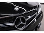 Mercedes-Benz C-klasse AMG 63 Btw auto, Fiscale waarde € 22.000,- (€ 53.677,69 Ex B.T.W) DEALER AUTO Dealer auto