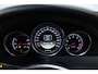 Mercedes-Benz C-klasse AMG 63 Btw auto, Fiscale waarde € 22.000,- (€ 53.677,69 Ex B.T.W) DEALER AUTO Dealer auto