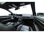 Mercedes-Benz C-klasse AMG 63 Btw auto, Fiscale waarde € 22.000,- (€ 53.677,69 Ex B.T.W) DEALER AUTO Dealer auto